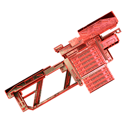 Carmine Penta