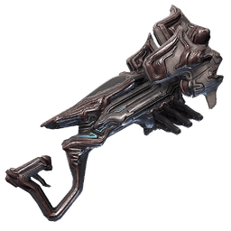 Phantasma