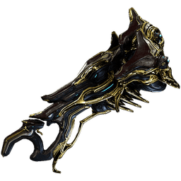 Phantasma Prime