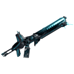 Prisma Gorgon
