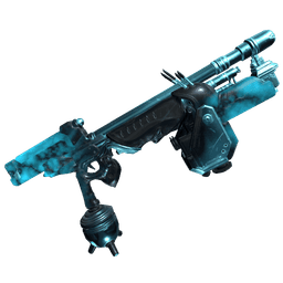 Prisma Grakata