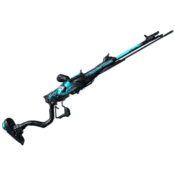 Prisma Grinlok