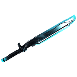 Prisma Machete