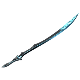 Prisma Skana