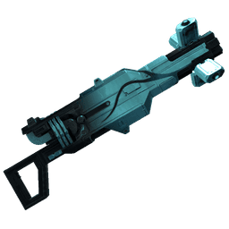 Prisma Tetra