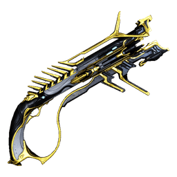 Pyrana Prime