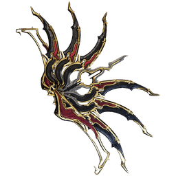 Quassus Prime