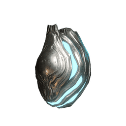 Intact Sentient Core