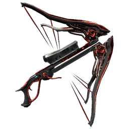 Rakta Ballistica