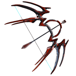 Rakta Cernos