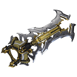 Redeemer Prime