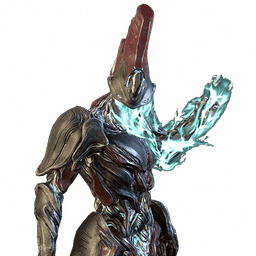 Revenant