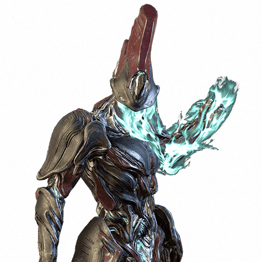 Revenant