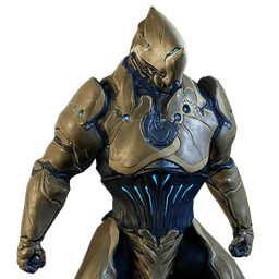 Rhino