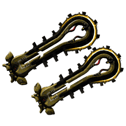 Ripkas