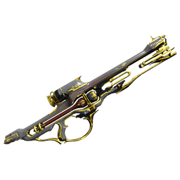Rubico Prime