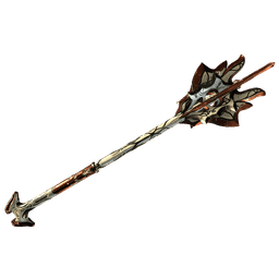 Sancti Magistar