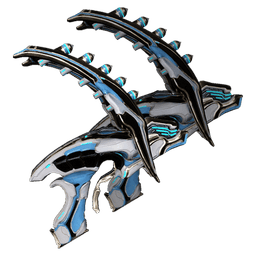 Akarius