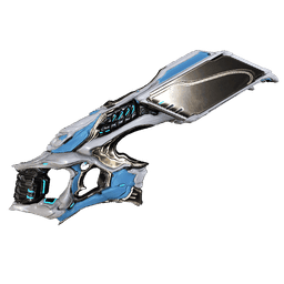 Acceltra