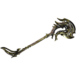 Sarofang Prime
