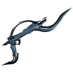 Sarpa