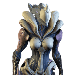 Saryn
