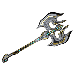 Scindo Prime