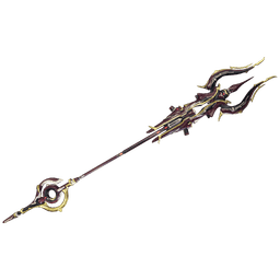 Scourge Prime