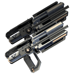 Secura Dual Cestra