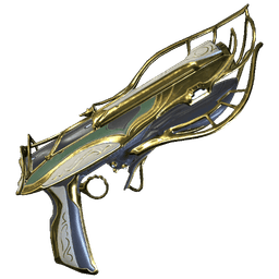 Sicarus Prime