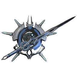 Sigma & Octantis
