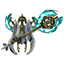 Silva & Aegis Prime