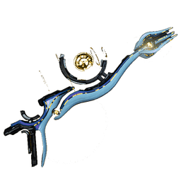Simulor