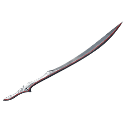 Skana