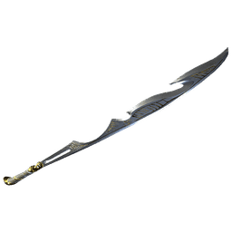 Skana Prime