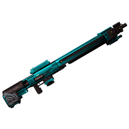 Snipetron Vandal