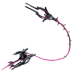 Spinnerex