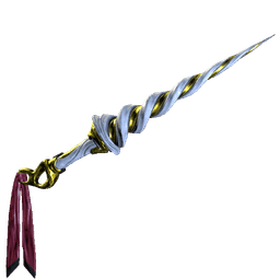 Spira Prime