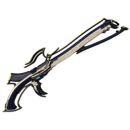 Stradavar Prime