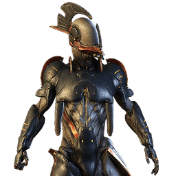 Styanax