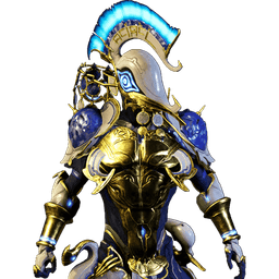 Styanax Prime