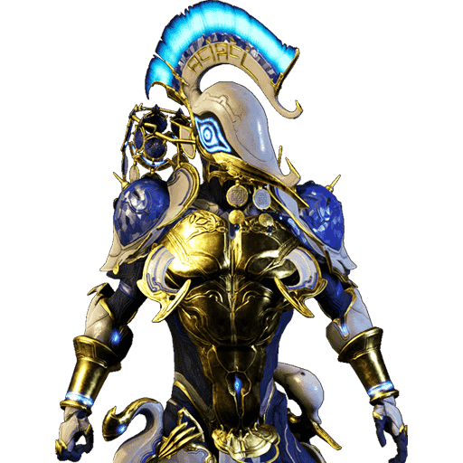 Styanax Prime
