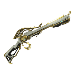 Sybaris Prime
