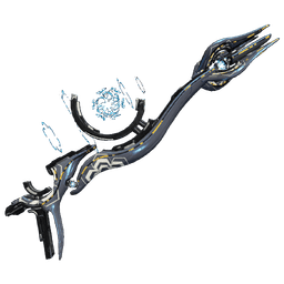 Synoid Simulor