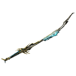 Tatsu Prime