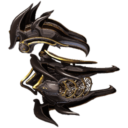 Tekko Prime