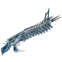 Telos Boltor