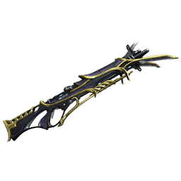 Tiberon Prime