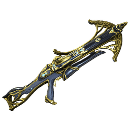 Tigris Prime