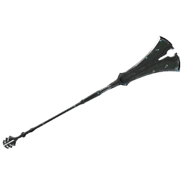 Tipedo
